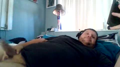 spoilme247365 online show from 11.13.25