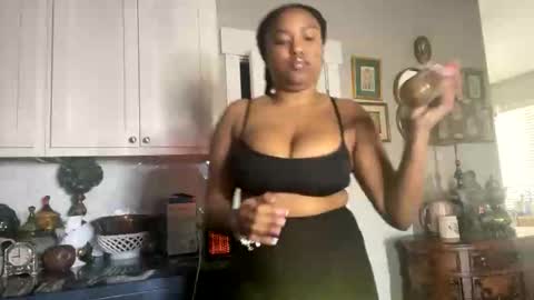 spoilprincesschloee online show from 01.12.26