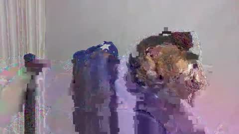 spoiltbrattt online show from 09.19.25