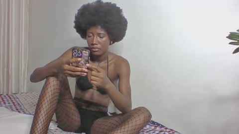 spoiltbrattt online show from 09.26.25