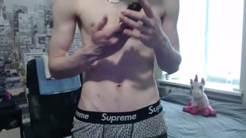Boris  Fedya  Kolya online show from 06.14.26