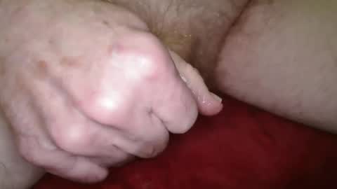 Snapshot of spookync1 chatting on 09.16.25 spookync1 online show from 09.16.25