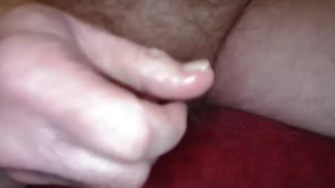 Snapshot of spookync1 chatting on 02.09.26 spookync1 online show from 02.09.26