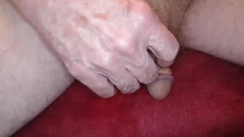 spookync1 online show from 04.09.26