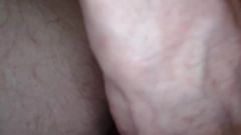 spookync1 online show from 04.14.26