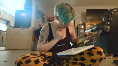 Kova online show from 01.15.26