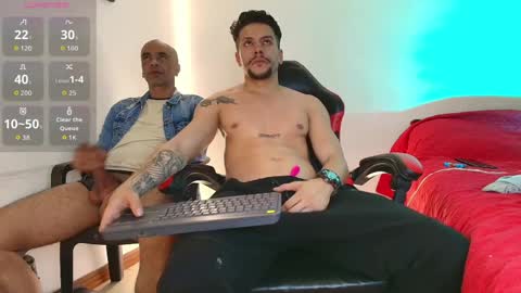 Snapshot of sport__heteros chatting on 04.11.26 chacal calvo online show from 04.11.26