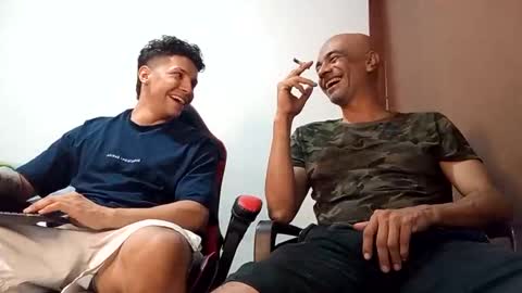 Snapshot of sport__heteros chatting on 05.18.26 chacal calvo online show from 05.18.26