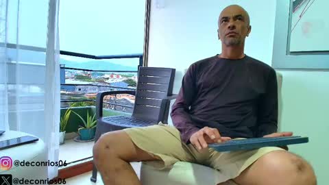 Snapshot of sport__heteros chatting on 05.31.26 chacal calvo online show from 05.31.26