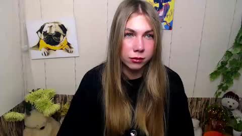 Snapshot of sport_tall_karina chatting on 12.05.24 Karina online show from 12.05.24