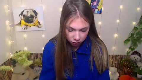 Snapshot of sport_tall_karina chatting on 12.16.24 Karina online show from 12.16.24