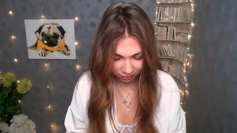 Snapshot of sport_tall_karina chatting on 01.21.25 Karina online show from 01.21.25