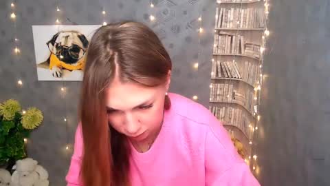 Snapshot of sport_tall_karina chatting on 01.22.25 Karina online show from 01.22.25