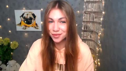 Snapshot of sport_tall_karina chatting on 01.23.25 Karina online show from 01.23.25