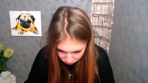 Snapshot of sport_tall_karina chatting on 02.06.25 Karina online show from 02.06.25