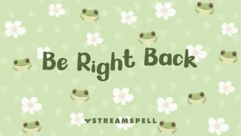 Karina online show from 03.12.26