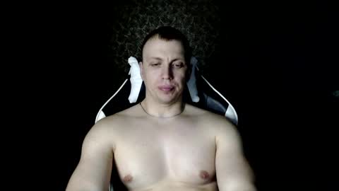 Snapshot of sportalexman chatting on 04.17.26 Alex online show from 04.17.26