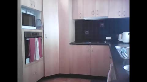 Snapshot of sportbill181 chatting on 09.28.25 sportbill181 online show from 09.28.25