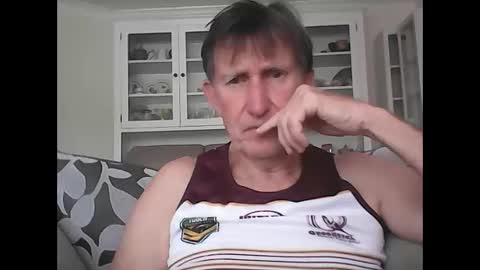 Snapshot of sportbill181 chatting on 10.15.25 sportbill181 online show from 10.15.25