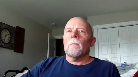 sportfish online show from 10.25.25