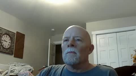 sportfish online show from 12.13.25