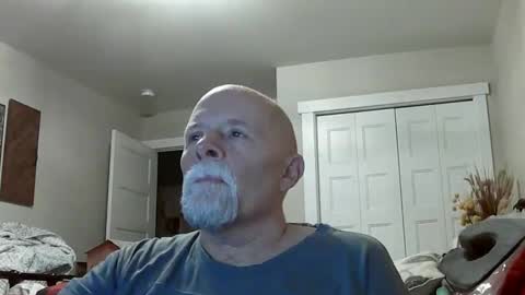 sportfish online show from 01.31.26