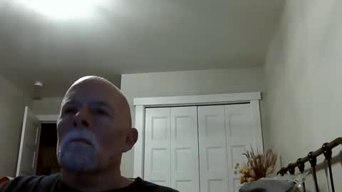 sportfish online show from 02.07.26