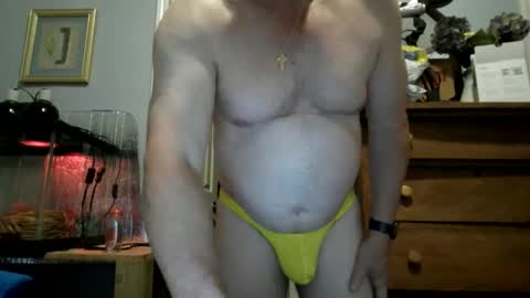 Snapshot of sportsfan60 chatting on 05.17.26 Sportsfan online show from 05.17.26