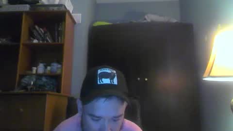 sportsfeeak12 online show from 12.20.25