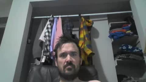 sportsfeeak12 online show from 03.14.26