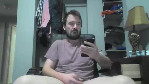 sportsfeeak12 online show from 03.17.26