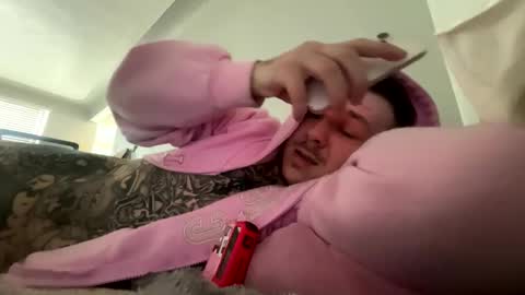 sportsfreak1619 online show from 01.07.26