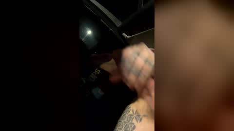 sportsfreak1619 online show from 01.18.26