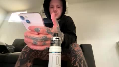 sportsfreak1619 online show from 03.02.26