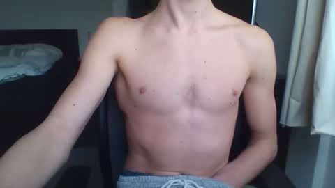 sportsguy19960 online show from 02.05.26