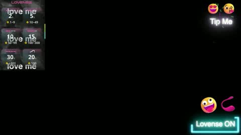 Sportsman199 online show from 04.19.26