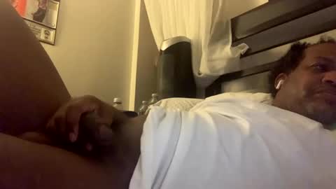 sportyesce online show from 02.03.25