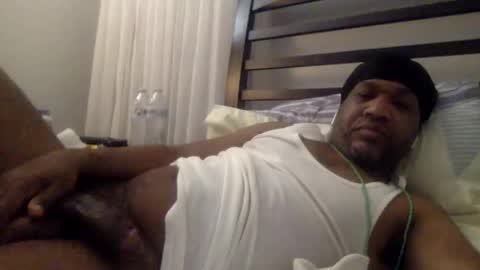 sportyesce online show from 03.02.25