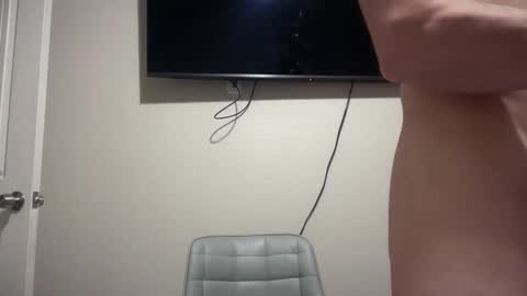 Snapshot of sportyjock2 chatting on 02.24.26 Sportyjock2 online show from 02.24.26