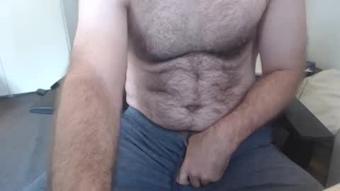 sportyplay1 online show from 10.07.25