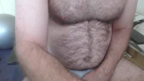 sportyplay1 online show from 10.14.25