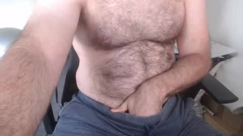 sportyplay1 online show from 10.27.25