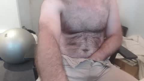 sportyplay1 online show from 02.20.26