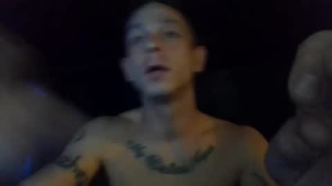 Snapshot of spotlight19955 chatting on 12.29.24 TN stuf online show from 12.29.24