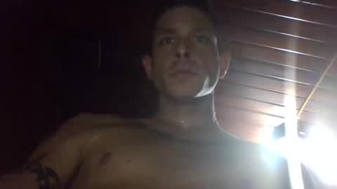 Snapshot of spotlight19955 chatting on 12.29.24 TN stuf online show from 12.29.24