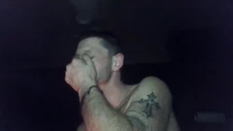 Snapshot of spotlight19955 chatting on 01.03.25 TN stuf online show from 01.03.25