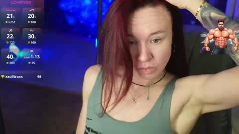 Spoty Kate online show from 03.28.26