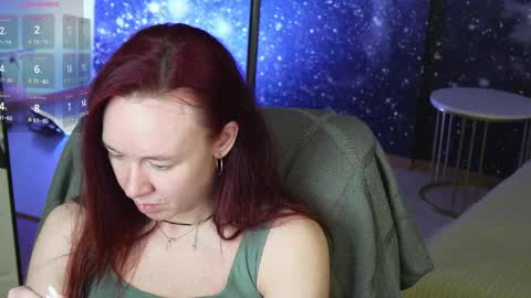 Spoty Kate online show from 03.31.26