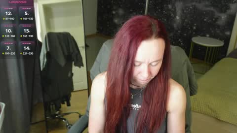 Spoty Kate online show from 04.06.26