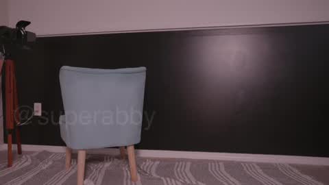 Abby online show from 09.21.25